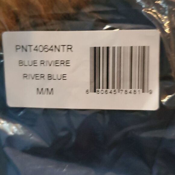 NOVELTI Puffer Coat - Picture 7 of 7